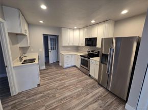 4736 Vine Street, Denver CO 80216