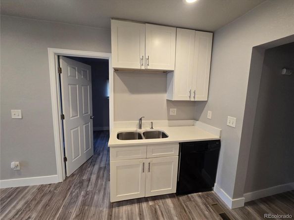 4736 Vine Street, Denver CO 80216