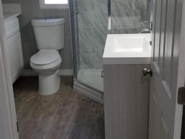 4736 Vine Street, Denver CO 80216