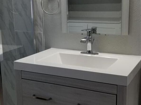 4736 Vine Street, Denver CO 80216