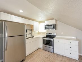 4736 Vine Street, Denver CO 80216