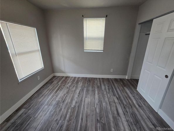 4736 Vine Street, Denver CO 80216