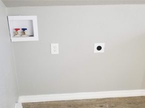 4736 Vine Street, Denver CO 80216