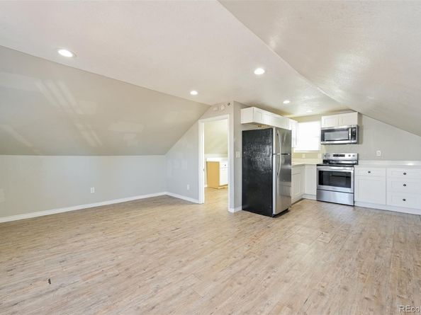 4736 Vine Street, Denver CO 80216