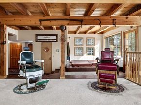 24999 Grandview Avenue, Golden CO 80401