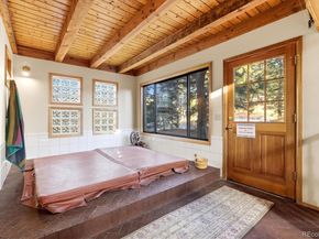 24999 Grandview Avenue, Golden CO 80401