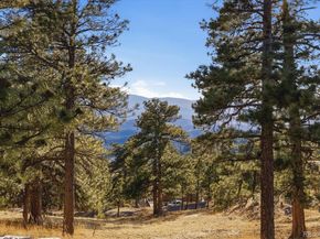 24999 Grandview Avenue, Golden CO 80401