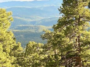 24999 Grandview Avenue, Golden CO 80401