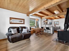 24999 Grandview Avenue, Golden CO 80401
