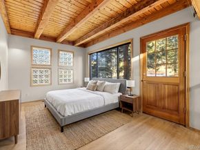 24999 Grandview Avenue, Golden CO 80401