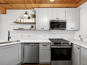 24999 Grandview Avenue, Golden CO 80401