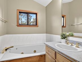 24999 Grandview Avenue, Golden CO 80401