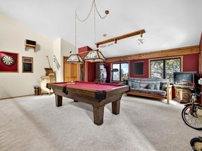 24999 Grandview Avenue, Golden CO 80401