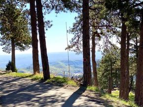 24999 Grandview Avenue, Golden CO 80401