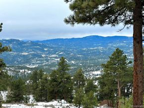 24999 Grandview Avenue, Golden CO 80401