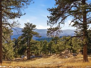 24999 Grandview Avenue, Golden CO 80401