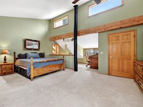 24999 Grandview Avenue, Golden CO 80401