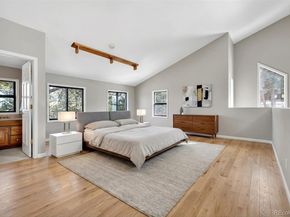 24999 Grandview Avenue, Golden CO 80401