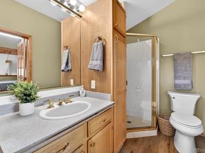 24999 Grandview Avenue, Golden CO 80401