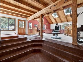 24999 Grandview Avenue, Golden CO 80401