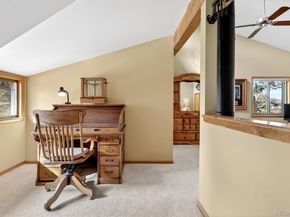 24999 Grandview Avenue, Golden CO 80401