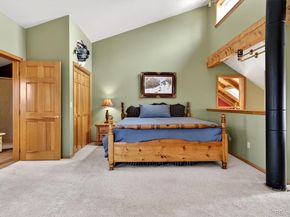 24999 Grandview Avenue, Golden CO 80401