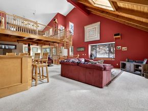 24999 Grandview Avenue, Golden CO 80401