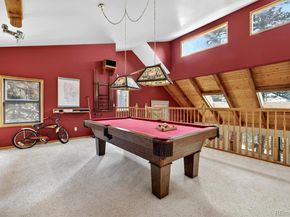 24999 Grandview Avenue, Golden CO 80401