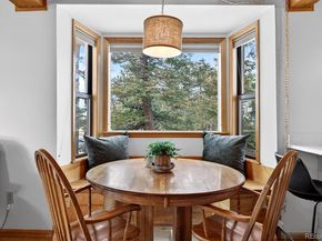 24999 Grandview Avenue, Golden CO 80401