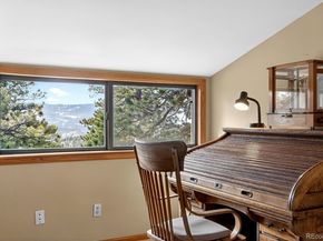 24999 Grandview Avenue, Golden CO 80401