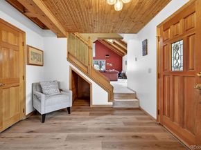 24999 Grandview Avenue, Golden CO 80401