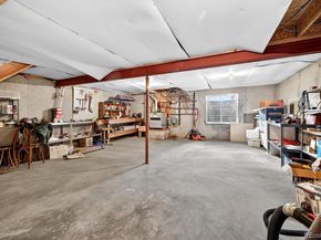 24999 Grandview Avenue, Golden CO 80401