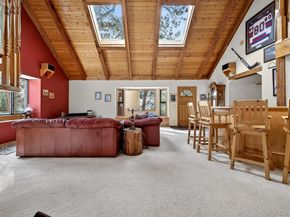 24999 Grandview Avenue, Golden CO 80401