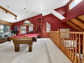 24999 Grandview Avenue, Golden CO 80401