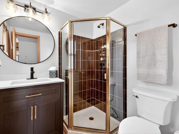 24999 Grandview Avenue, Golden CO 80401