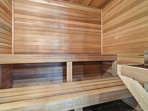 24999 Grandview Avenue, Golden CO 80401