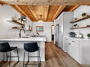 24999 Grandview Avenue, Golden CO 80401