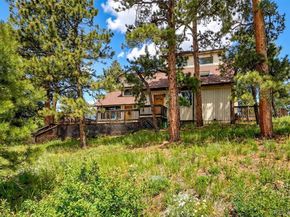 24999 Grandview Avenue, Golden CO 80401
