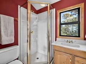 24999 Grandview Avenue, Golden CO 80401