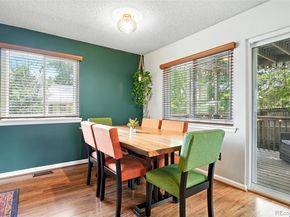 8468 S Upham Way, Littleton CO 80128