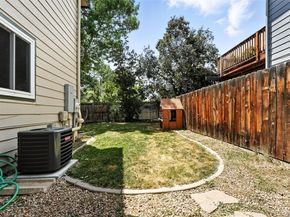 8468 S Upham Way, Littleton CO 80128