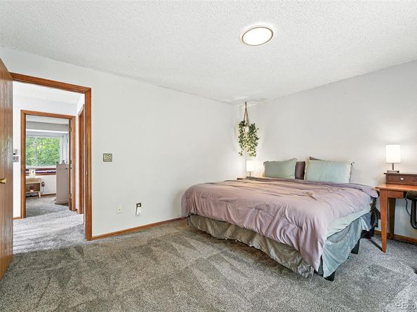 8468 S Upham Way, Littleton CO 80128