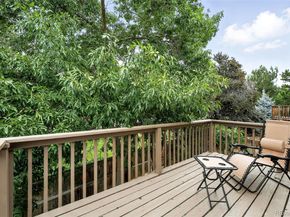 8468 S Upham Way, Littleton CO 80128