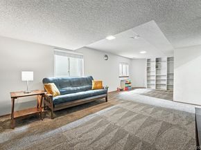 8468 S Upham Way, Littleton CO 80128