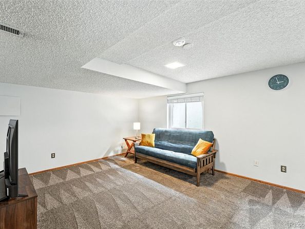 8468 S Upham Way, Littleton CO 80128