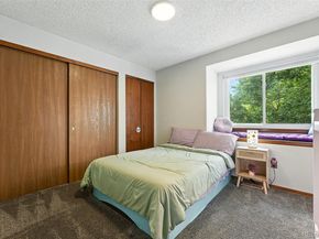 8468 S Upham Way, Littleton CO 80128