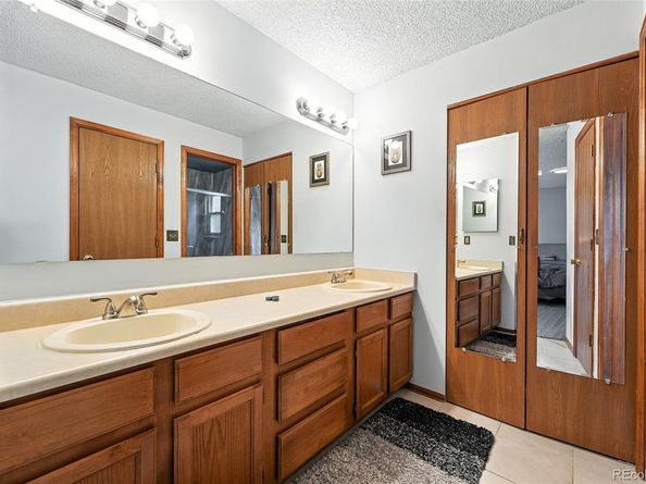 8468 S Upham Way, Littleton CO 80128