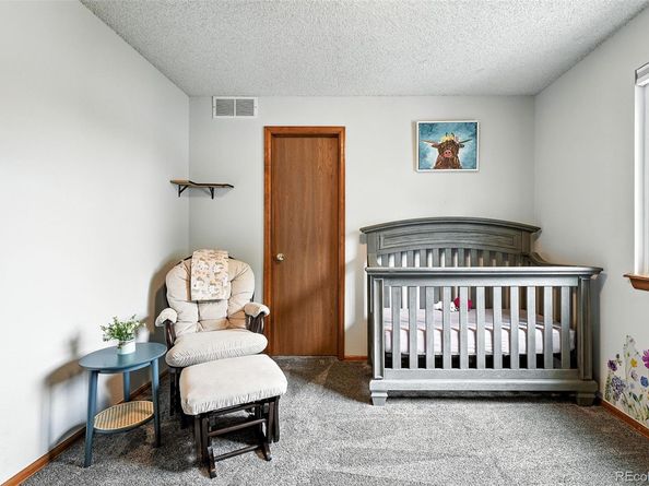 8468 S Upham Way, Littleton CO 80128