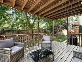 8468 S Upham Way, Littleton CO 80128