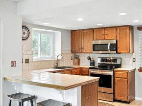 8468 S Upham Way, Littleton CO 80128